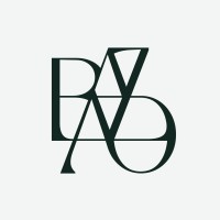 Studio Bazazo logo - Similar company to Khalid Shafar