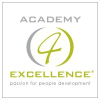 ACADEMY 4 EXCELLENCE logo - Similar company to Accelerate Academy