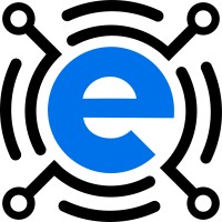 EspioEdge logo - Similar company to Brave Technologies