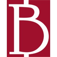 Batts Communications LP logo - Similar company to Zachry