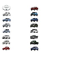 Ackerman Toyota