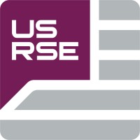 US Research Software Engineer Association logo - Similar company to Acm Sigsoft