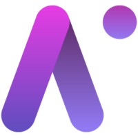 Able CDP logo - Similar company to Seeto