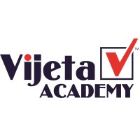 Vijeta Academy