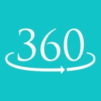 Assur360 Tek inc. logo - Similar company to Silverberg Group