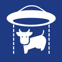 Kobango Productions Ab
