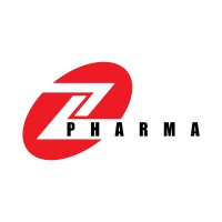 Tung Linh Pharmaceutical.,JSC logo - Similar company to Vimepharco