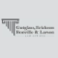 Gutglass, Erickson, Larson and Schneider S.C. logo - Similar company to Advanced Systems Development, Inc.