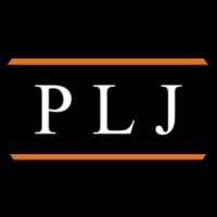 Princeton Legal Journal logo - Similar company to Princeton Encore