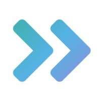 Lanikai Labs logo - Similar company to Dorset Daughters