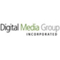 Digital Media TV