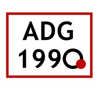ADG 1990 Srl logo - Similar company to Fair Line Srl