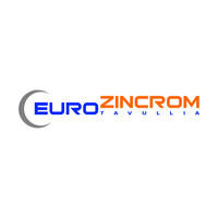 Eurozincrom logo - Similar company to Ense Srl
