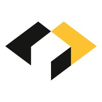 ZND NEDICOM logo - Similar company to Siem Steur Staalconstructies