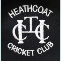 Heathcoat Cricket Club