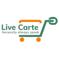 Livecarte