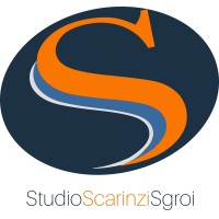 Studio Scarinzi & Sgroi logo - Similar company to Studio Dieli