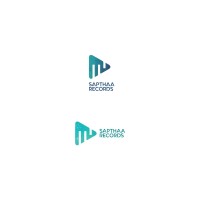 Sapthaa Records India logo - Similar company to Qlab