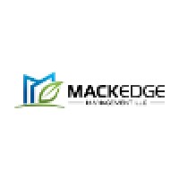 Mack Edge Management, Llc