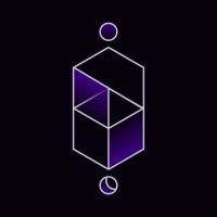 BlockAlc logo - Similar company to Technology & Travel Corp