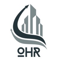 OHR logo - Similar company to Executive Exchange