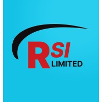 Rehoboth Standard International Limited logo - Similar company to Table4Thirteen