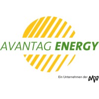 AVANTAG Energy logo - Similar company to Pmt - Premium Mounting Technologies
