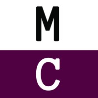 Marketing Claire logo - Similar company to Digital Make It