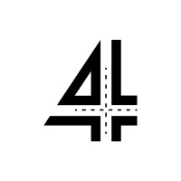 FourJunctions logo - Similar company to Io Factory