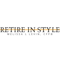 I Retire In Style