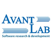 Avantlab