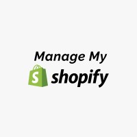 Manage My Shopify logo - Similar company to The Eólico