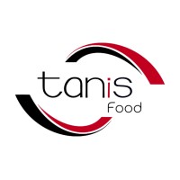 TanisFood logo - Similar company to Ingreda
