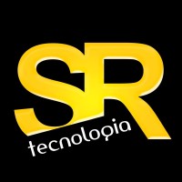 SR TECNOLOGIA - JOINVILLE logo - Similar company to Byte0 - Software House