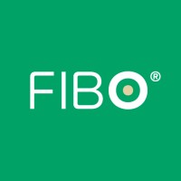 Fibo ExClay Deutschland GmbH logo - Similar company to Argex | Expanded Clay Aggregates