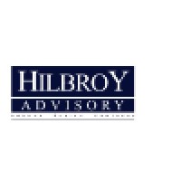 Hilbroy Advisory, Inc