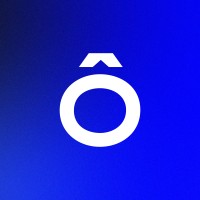 Bôjeu logo - Similar company to Happydarons