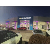 Jack Schmitt Chevrolet Of Ofallon