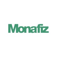 Monafiz logo - Similar company to Squares