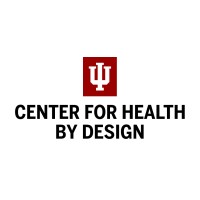 Center for Health by Design logo - Similar company to Extended Reality Technical Group (Xrtg) At Hfes