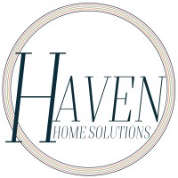 Haven Home Solutions