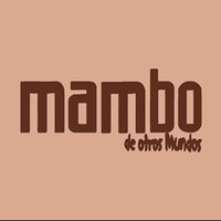 MAMBO de otros mundos logo - Similar company to Interiora Studio