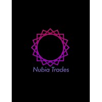 Nubia Trades Fx
