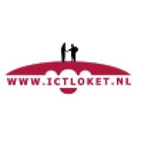 Ictloket.Nl