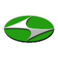 Hal Technology, LLC logo - Similar company to Hal