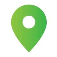 Prime Point Field Services logo - Similar company to Concrete Compass