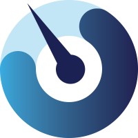 SolveBI logo - Similar company to Gk Horizons