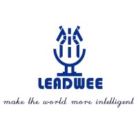 Leadwee  Intelligent Equipment