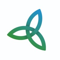 Tecverde logo - Similar company to Moduz Construção Modular