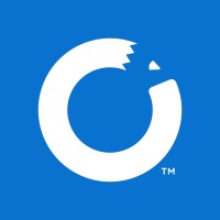 O'Dell Design Co.